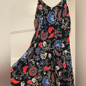 cute old navy dress